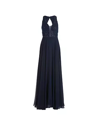VERA MONT | Abendkleid | 